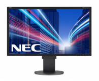 NEC EA244WMi 60003414 - 207673 - zdjęcie 1